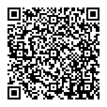 QR 8876bfd
