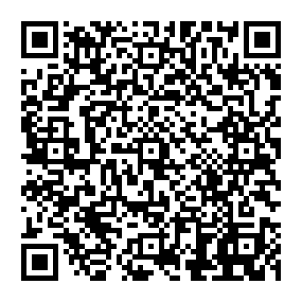 QR 8877464