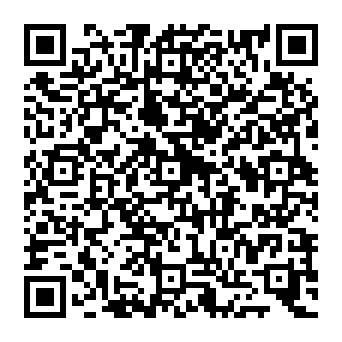 QR 88774ca