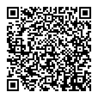QR 88783be