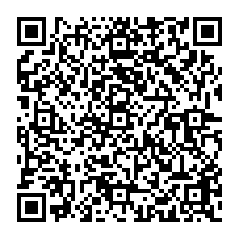 QR 88792df
