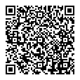 QR 8879796