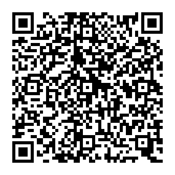 QR 88797cc