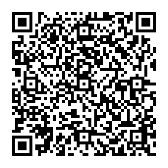 QR 88799c6