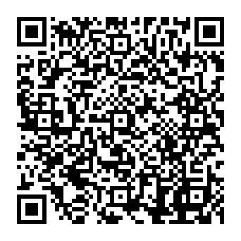 QR 8879a36