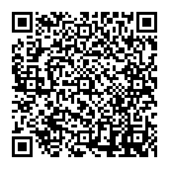 QR 8879d2e