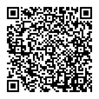 QR 8879d91