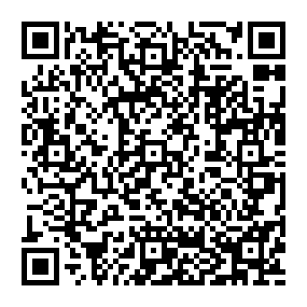 QR 8879db7