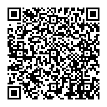 QR 887a091