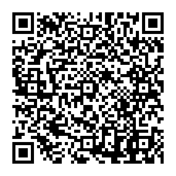 QR 887a22b