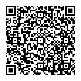 QR 887a2e9