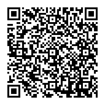 QR 887a52e