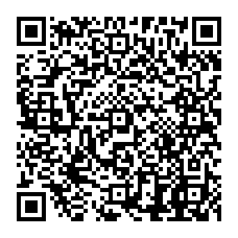 QR 887ae29