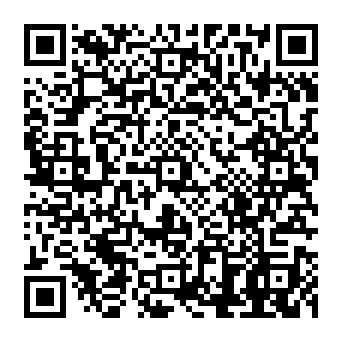 QR 887b3ca