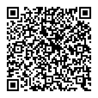QR 887b869
