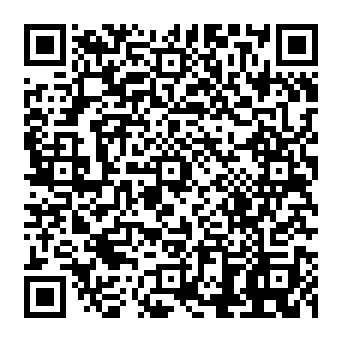 QR 887b9c4