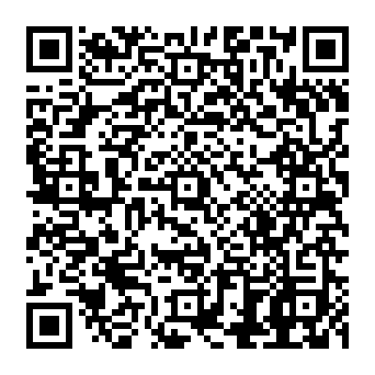 QR 887bbdb