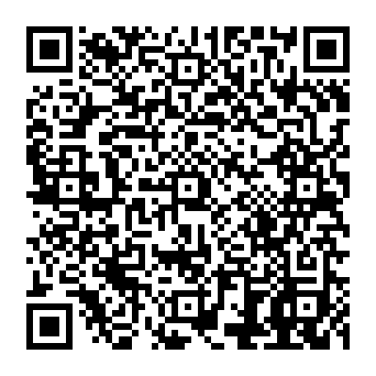 QR 887bd81