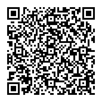 QR 887bdea