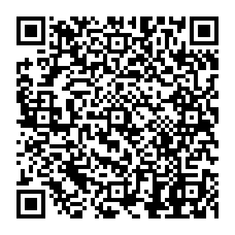 QR 887c35b