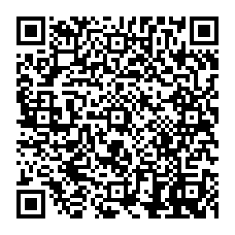QR 887c385