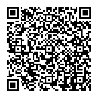 QR 887ca5b