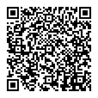QR 887d0c4