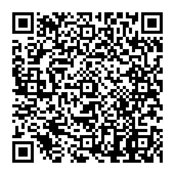 QR 887d0e9