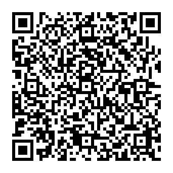 QR 887d350