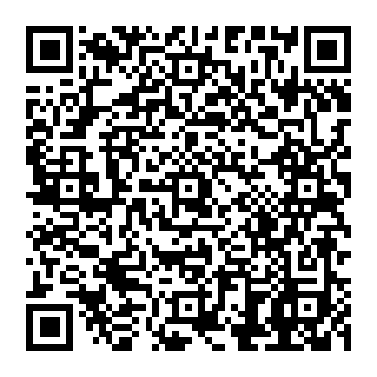 QR 887df13