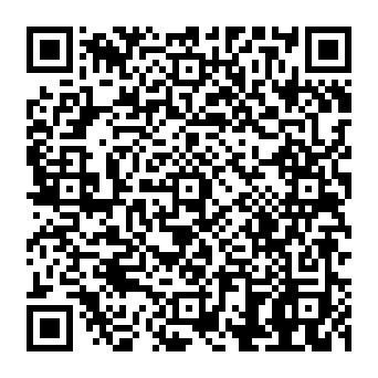 QR 887df20