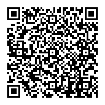 QR 887e1e9