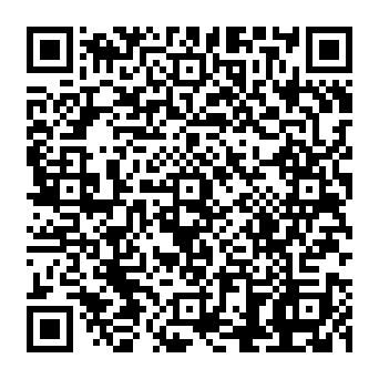 QR 887e386