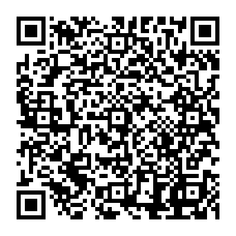 QR 887e73f