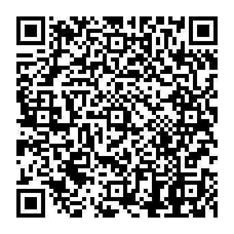 QR 887e7e2