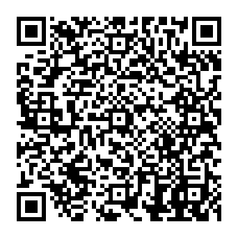 QR 887ebea