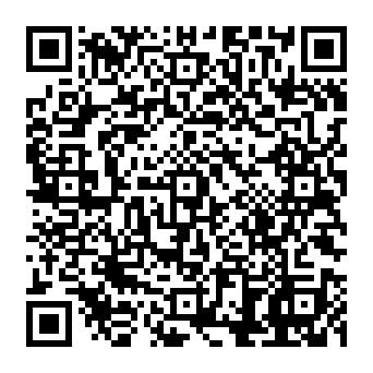 QR 887f077