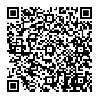 QR 887f11d