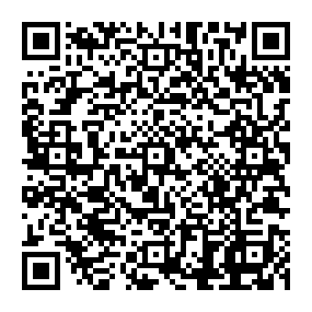 QR 887f2f6
