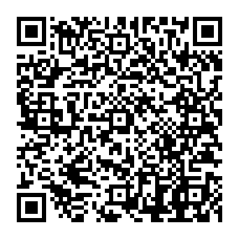 QR 887f322