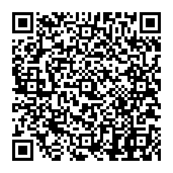 QR 887f6f2