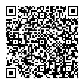 QR 887f8bc