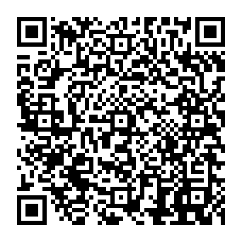 QR 887fa44