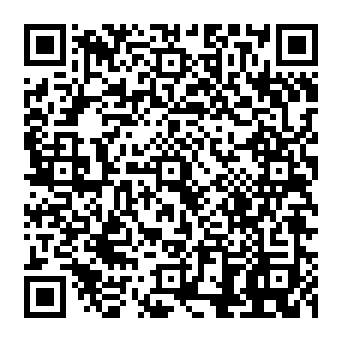 QR 887fb4d