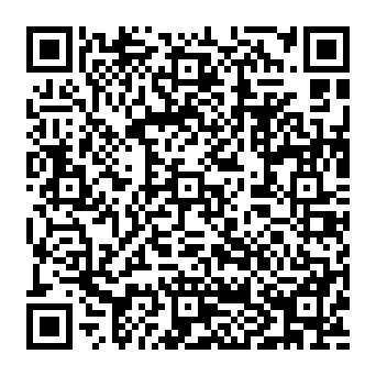 QR 888003b