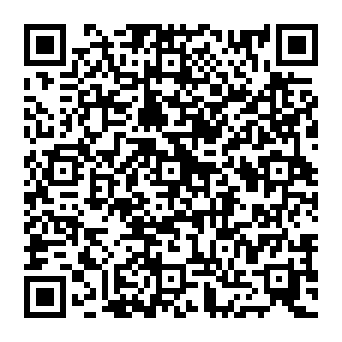 QR 8880374