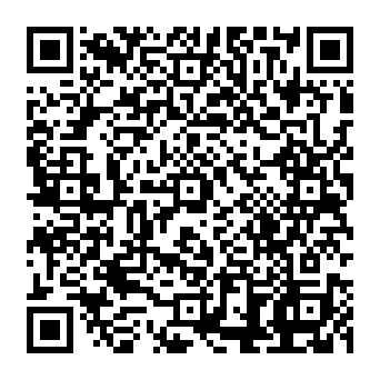 QR 8880536