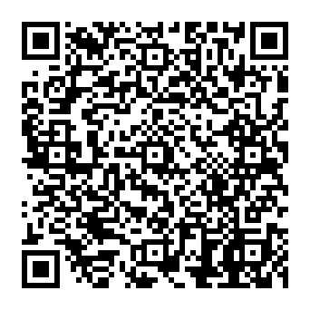 QR 888073c