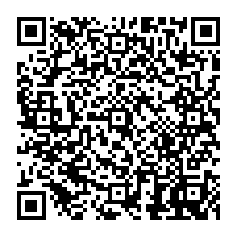 QR 8880775