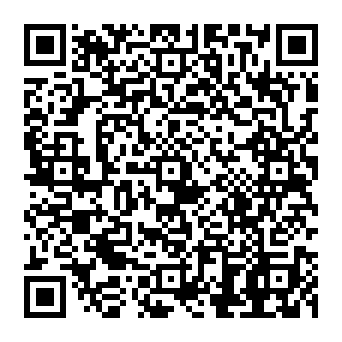 QR 8880942